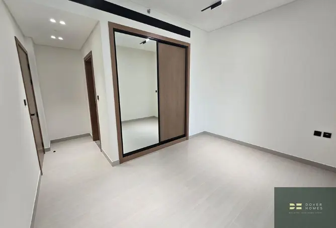 162318818 - Property Image 2