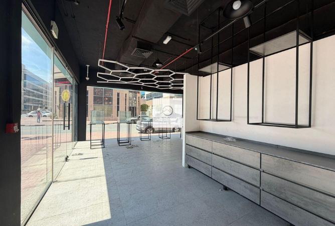 79858939 - صورة العقار 2