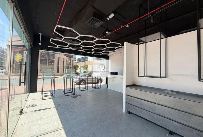 79858939 - صورة العقار 3