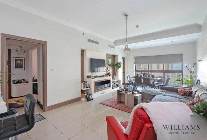 69522140 - Property Image 3