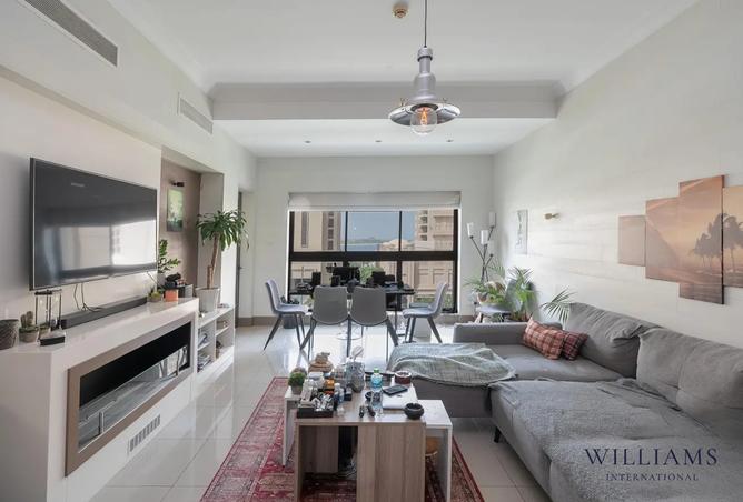 69522140 - Property Image 2