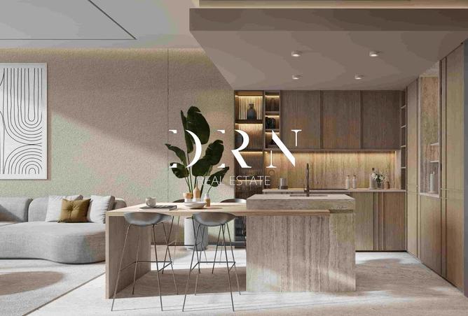 92694970 - Property Image 3