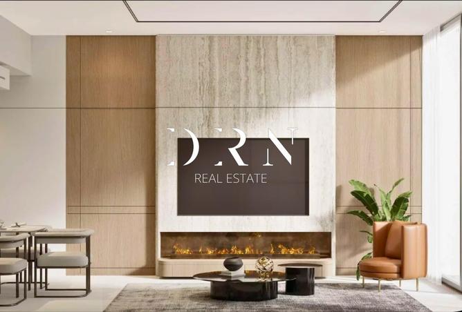 92694970 - Property Image 2