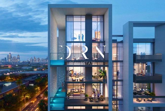 92694970 - Property Main Image