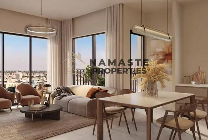 80705026 - Property Image 2