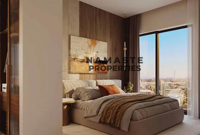 80705026 - Property Image 3