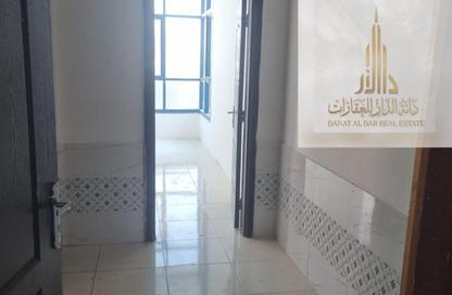 Apartment - 1 - 2 for sale in Al Khor Tower A1 - Al Khor Towers - Ajman Downtown - Ajman