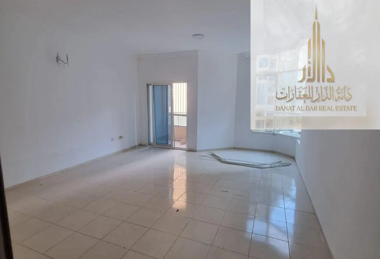 158267742 - Property Main Image