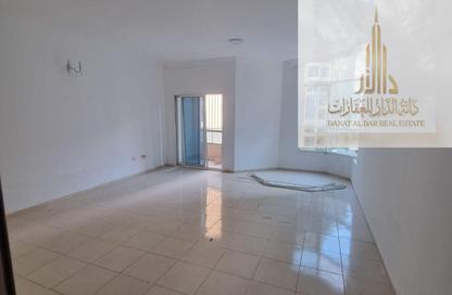 Apartment - 1 - 2 for sale in Al Khor Tower A1 - Al Khor Towers - Ajman Downtown - Ajman