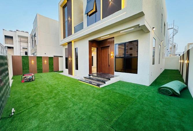 110498142 - Property Image 2