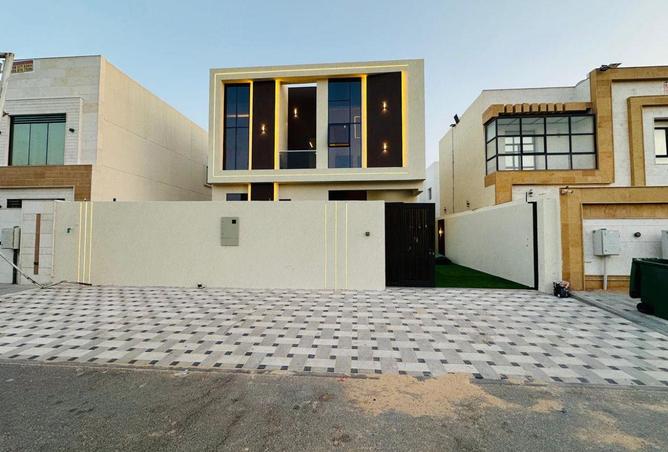 110498142 - Property Main Image