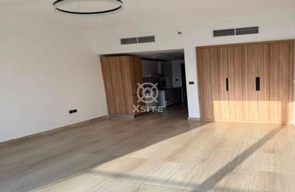 Apartment - Studio - 1 Bathroom for sale in Pantheon Elysee III - District 15 - Jumeirah Village Circle - Dubai
