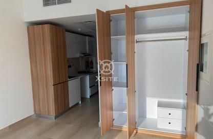 Apartment - Studio - 1 Bathroom for sale in Pantheon Elysee III - District 15 - Jumeirah Village Circle - Dubai Apartment - Studio - 1 Bathroom for sale in Pantheon Elysee III - District 15 - Jumeirah Village Circle - Dubai