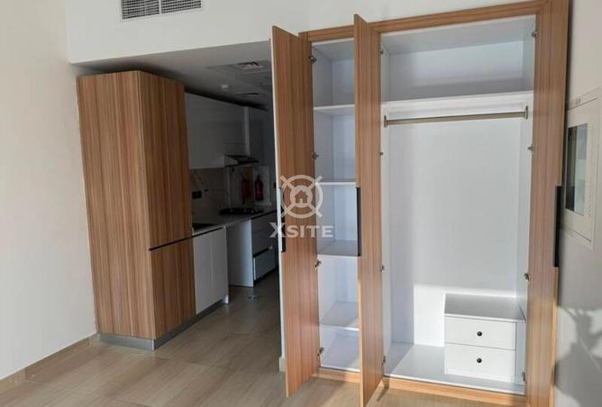 121115827 - Property Image 2