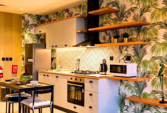 67427657 - صورة العقار 3