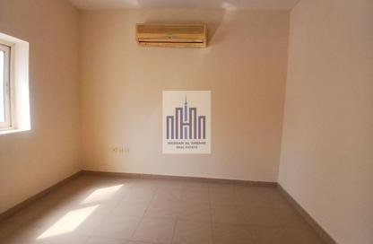 Apartment - 1 Bedroom - 1 Bathroom for rent in Muwaileh - Sharjah