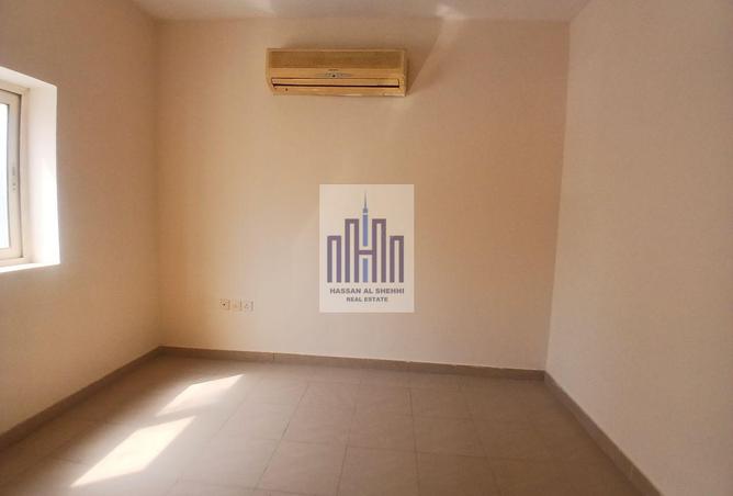 115500473 - صورة العقار 2