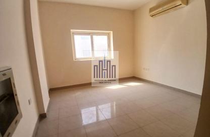 Apartment - 1 Bedroom - 1 Bathroom for rent in Muwaileh - Sharjah