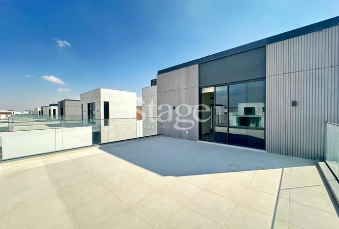 16169246 - Property Image 2