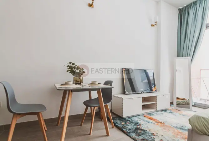 166997094 - Property Image 3