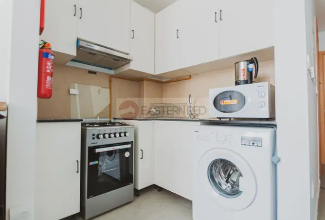 166997094 - Property Image 2