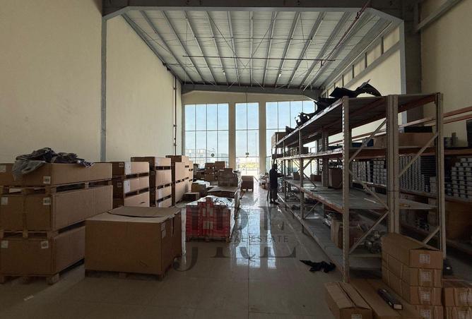 15942352 - صورة العقار 3