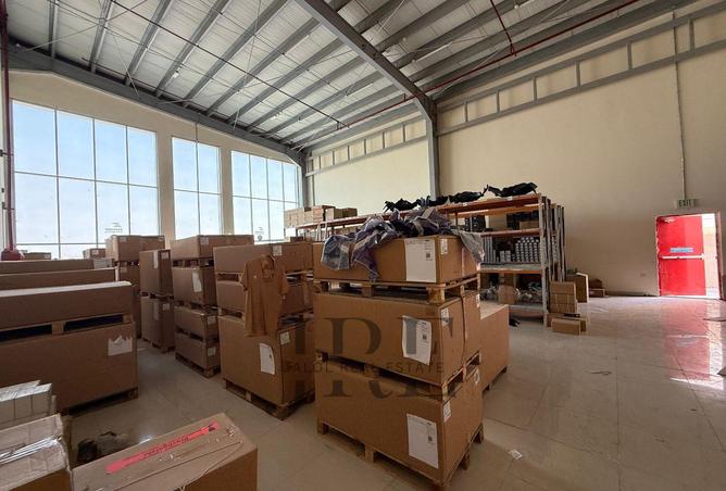 15942352 - صورة العقار 2