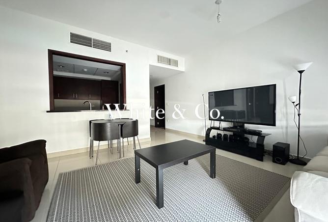 56530817 - صورة العقار 2