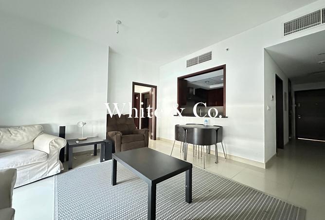 56530817 - صورة العقار 3