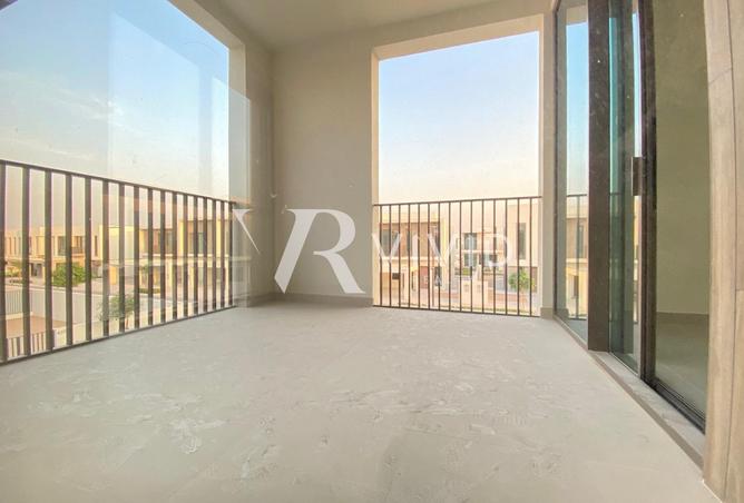 16285599 - Property Image 2