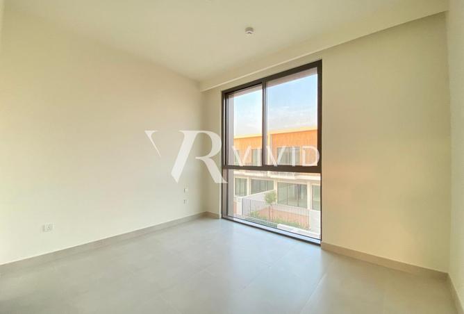 16285599 - Property Image 3