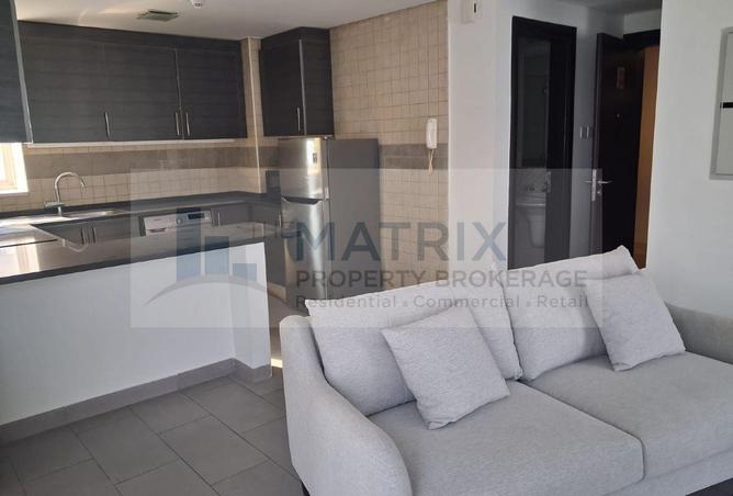 107276663 - Property Image 3