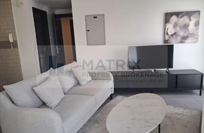 Apartment - 2 Bedrooms - 2 Bathrooms for rent in The Bridge - Dubai Sports City - Dubai Apartment - 2 Bedrooms - 2 Bathrooms for rent in The Bridge - Dubai Sports City - Dubai