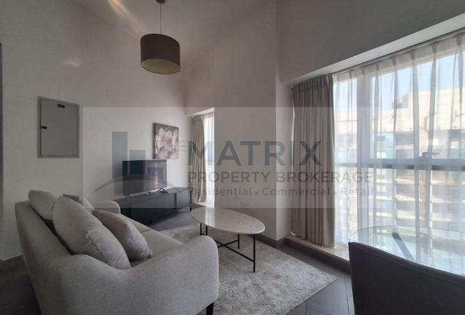 107276663 - Property Main Image
