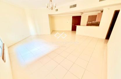 Apartment - 2 Bedrooms - 2 Bathrooms for rent in Silicon Arch - Dubai Silicon Oasis - Dubai