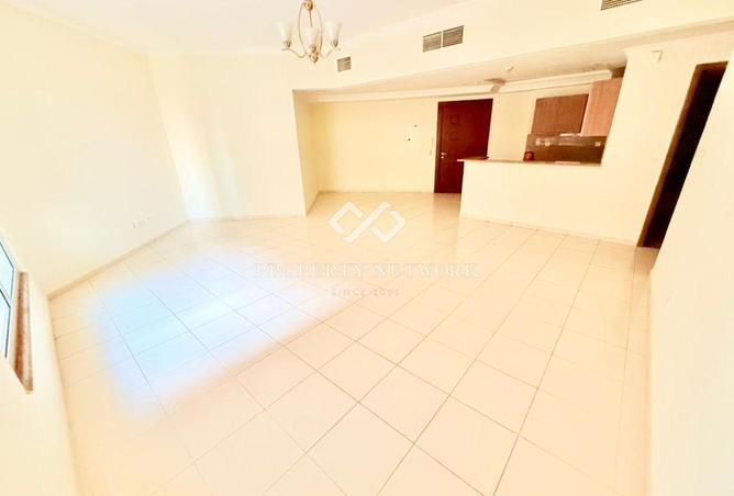 76566470 - صورة العقار 3