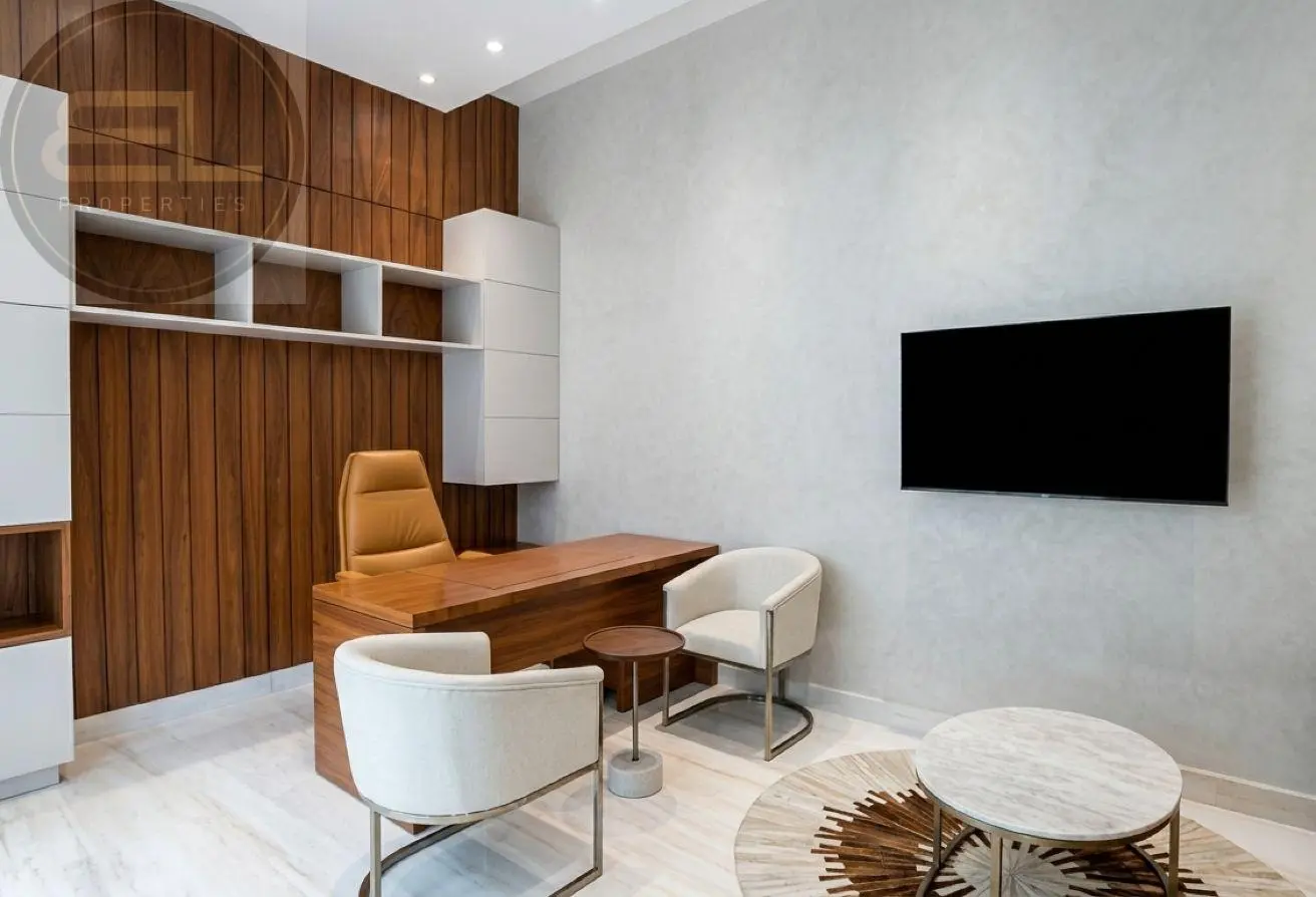 151918470 - Property Main Image