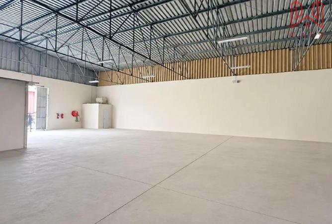 130203791 - Property Image 3