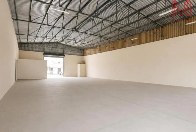 130203791 - Property Main Image