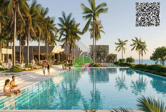 60527834 - صورة العقار 3