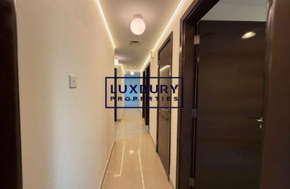 Apartment - 3 Bedrooms - 4 Bathrooms for rent in Centrium Tower 3 - Centrium Towers - Dubai Production City (IMPZ) - Dubai Apartment - 3 Bedrooms - 4 Bathrooms for rent in Centrium Tower 3 - Centrium Towers - Dubai Production City (IMPZ) - Dubai