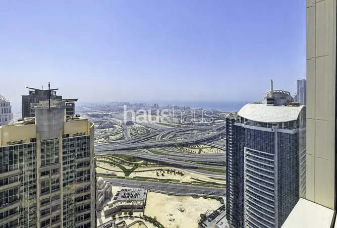 155057633 - Property Image 2