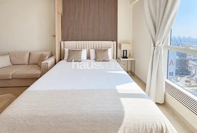 155057633 - Property Image 3
