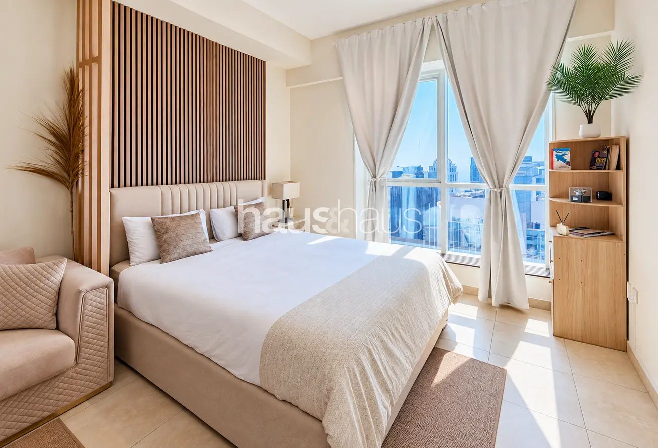 155057633 - Property Main Image