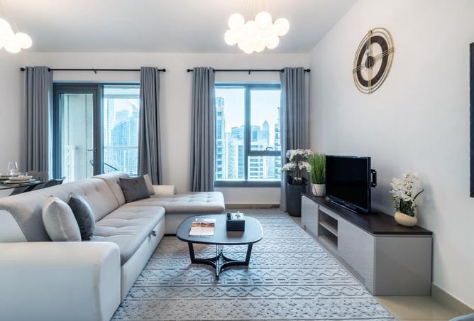 72721644 - Property Main Image