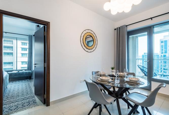 72721644 - Property Image 2