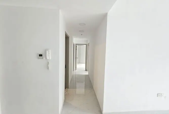 109035787 - Property Image 2