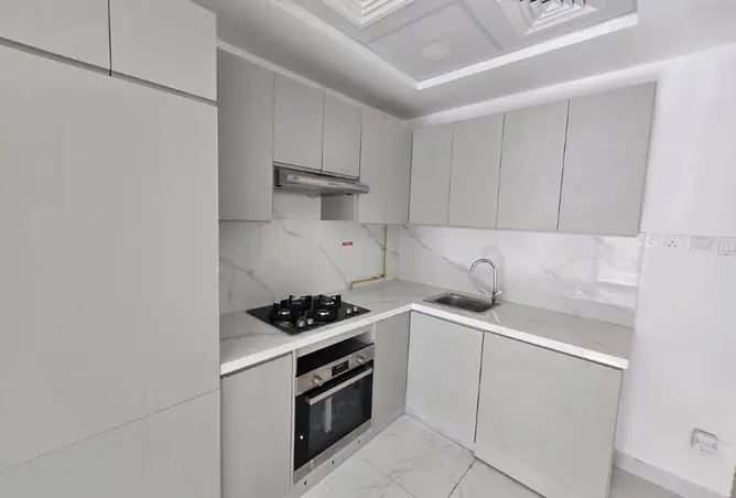109035787 - Property Image 3