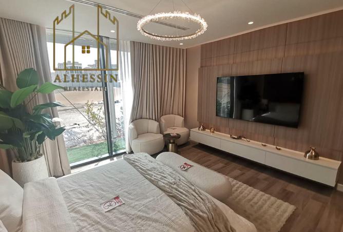 81523059 - Property Image 2