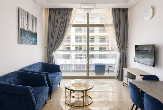 71513135 - Property Image 2